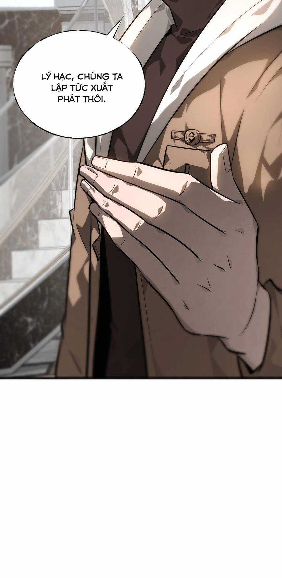 Ta Là Boss Mạnh Chương 19 trang 224