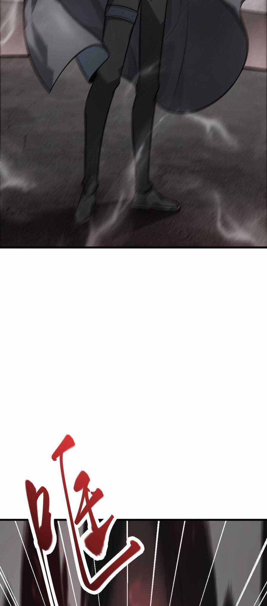 Ta Là Boss Mạnh Chương 19 trang 245