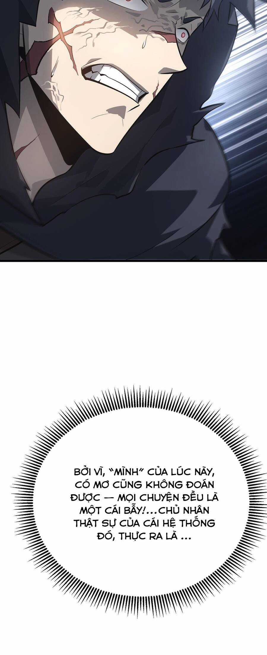 Ta Là Boss Mạnh Chương 19 trang 267