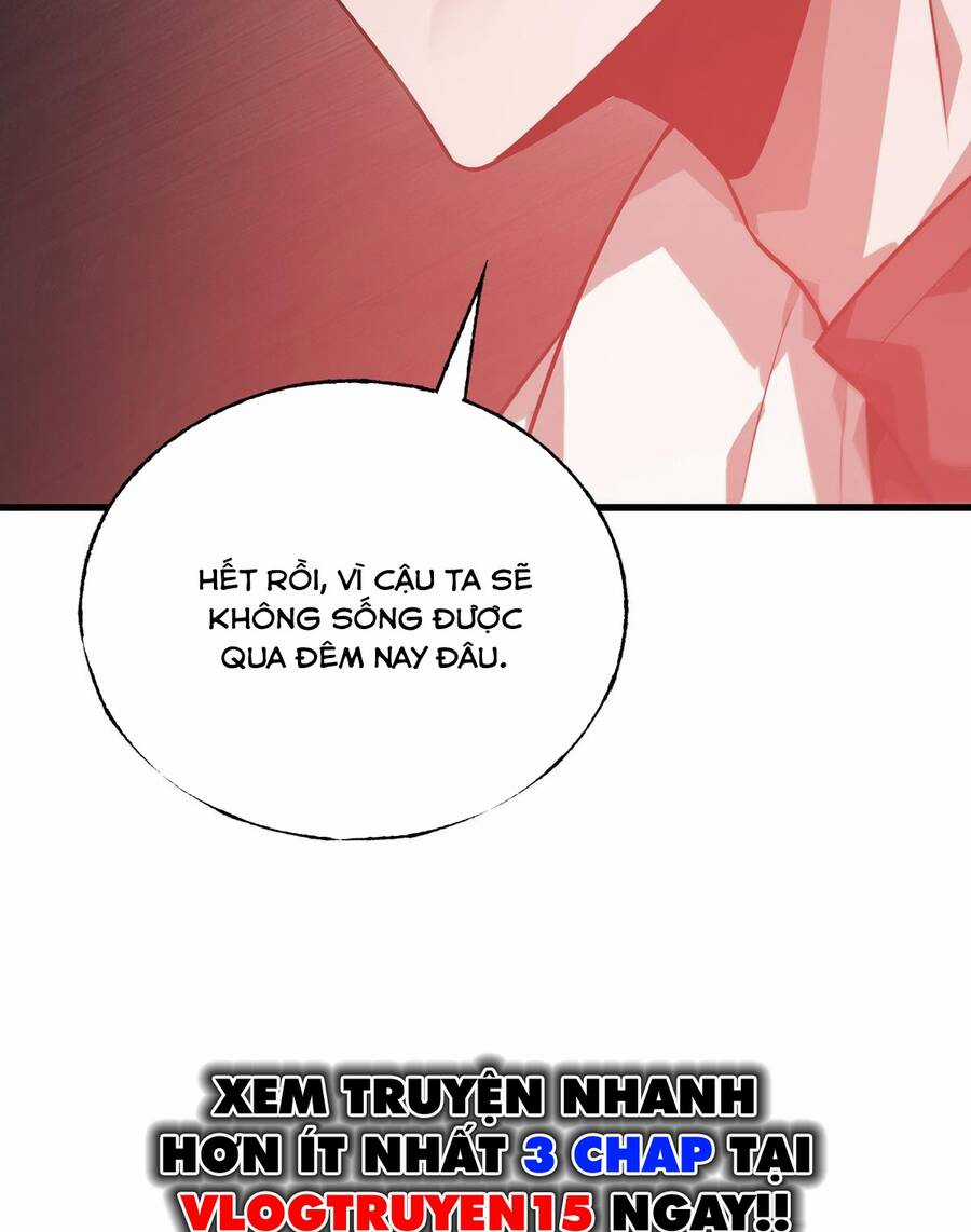 Ta Là Boss Mạnh Chương 19 trang 276