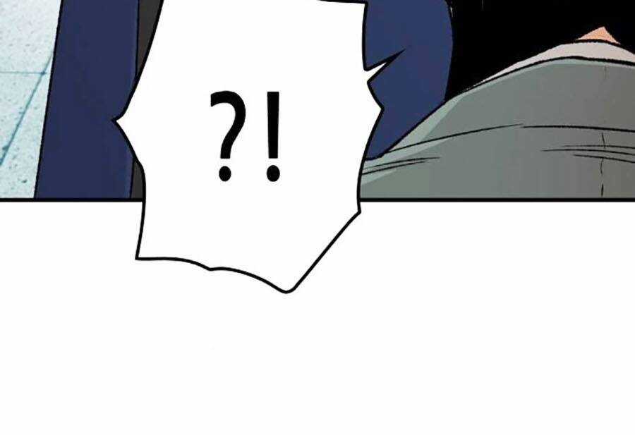 Ta Là Boss Mạnh Chương 19 trang 33