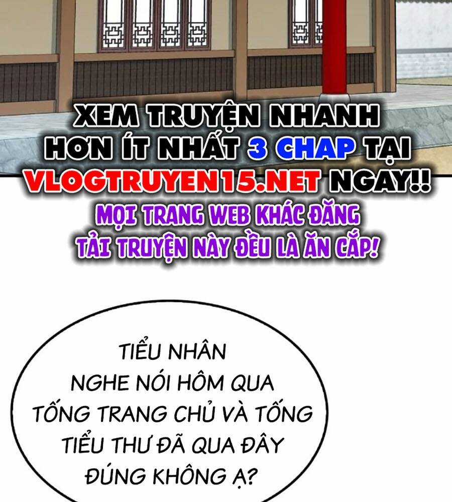 Ta Là Boss Mạnh Chương 19 trang 4