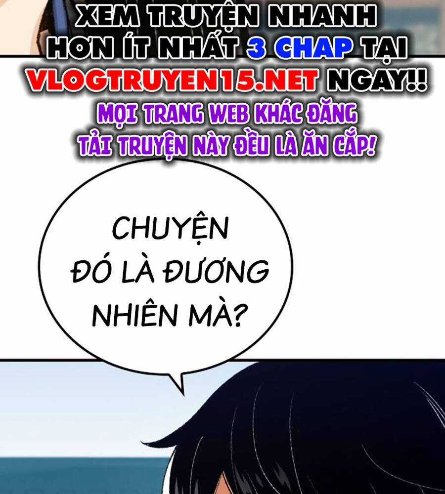 Ta Là Boss Mạnh Chương 19 trang 41