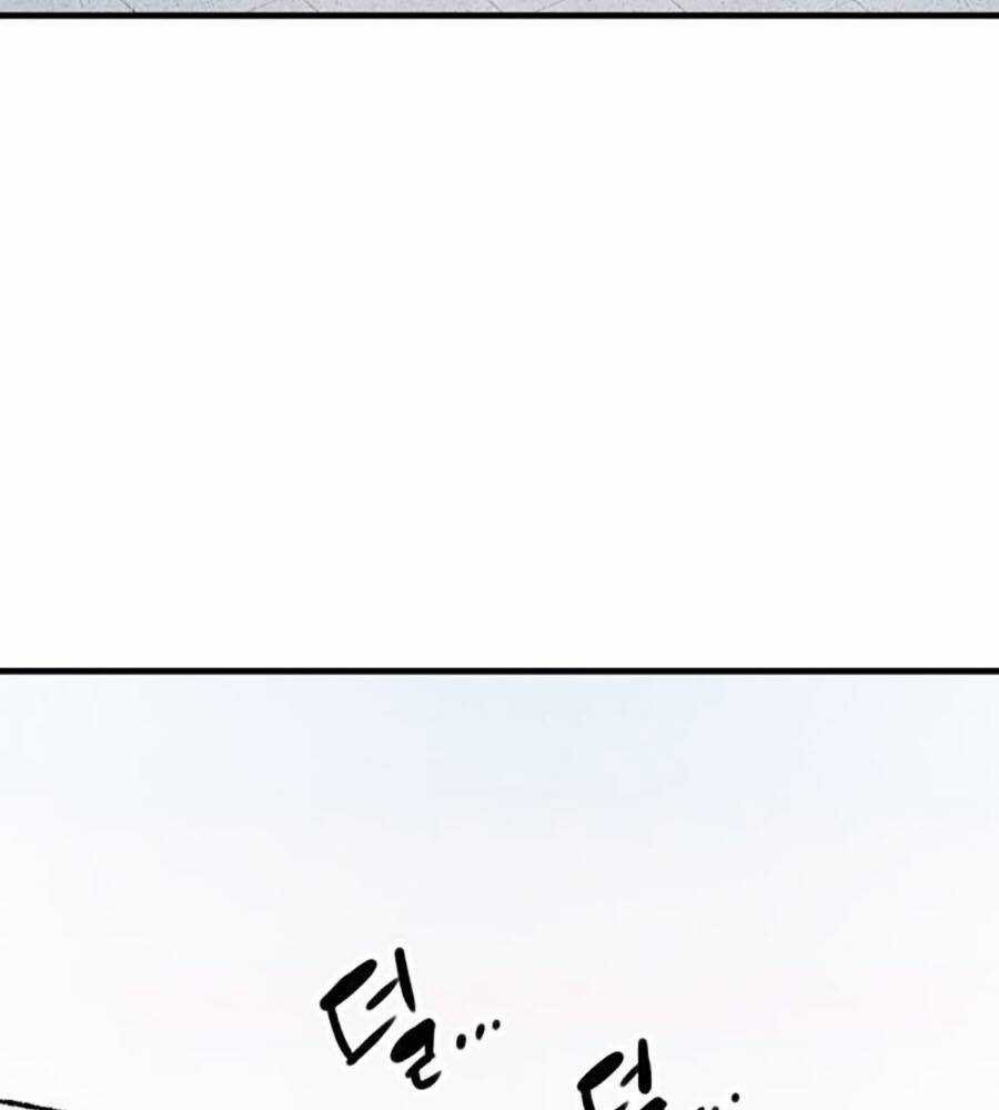 Ta Là Boss Mạnh Chương 19 trang 55