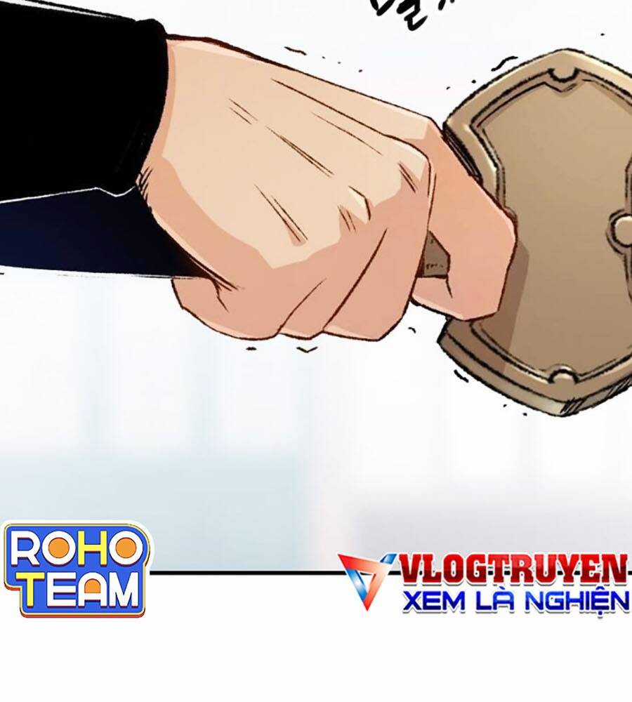 Ta Là Boss Mạnh Chương 19 trang 56