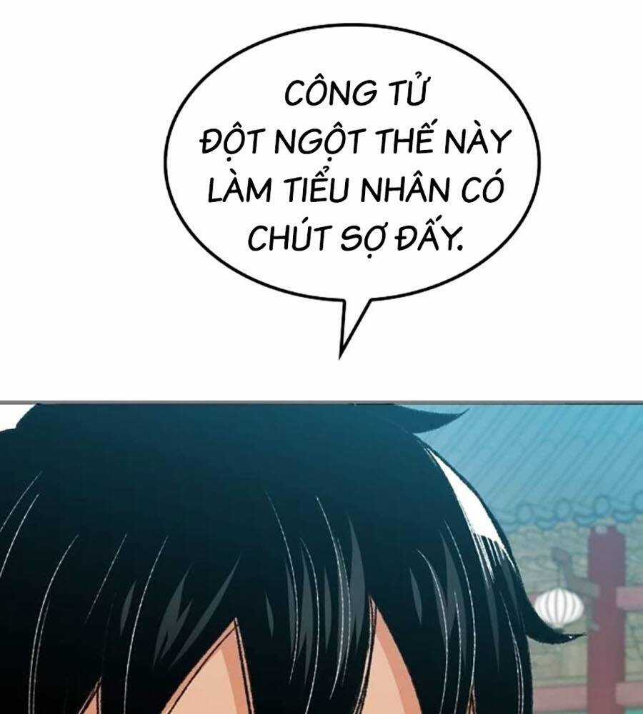 Ta Là Boss Mạnh Chương 19 trang 59