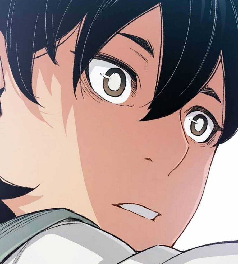 Ta Là Boss Mạnh Chương 19 trang 66