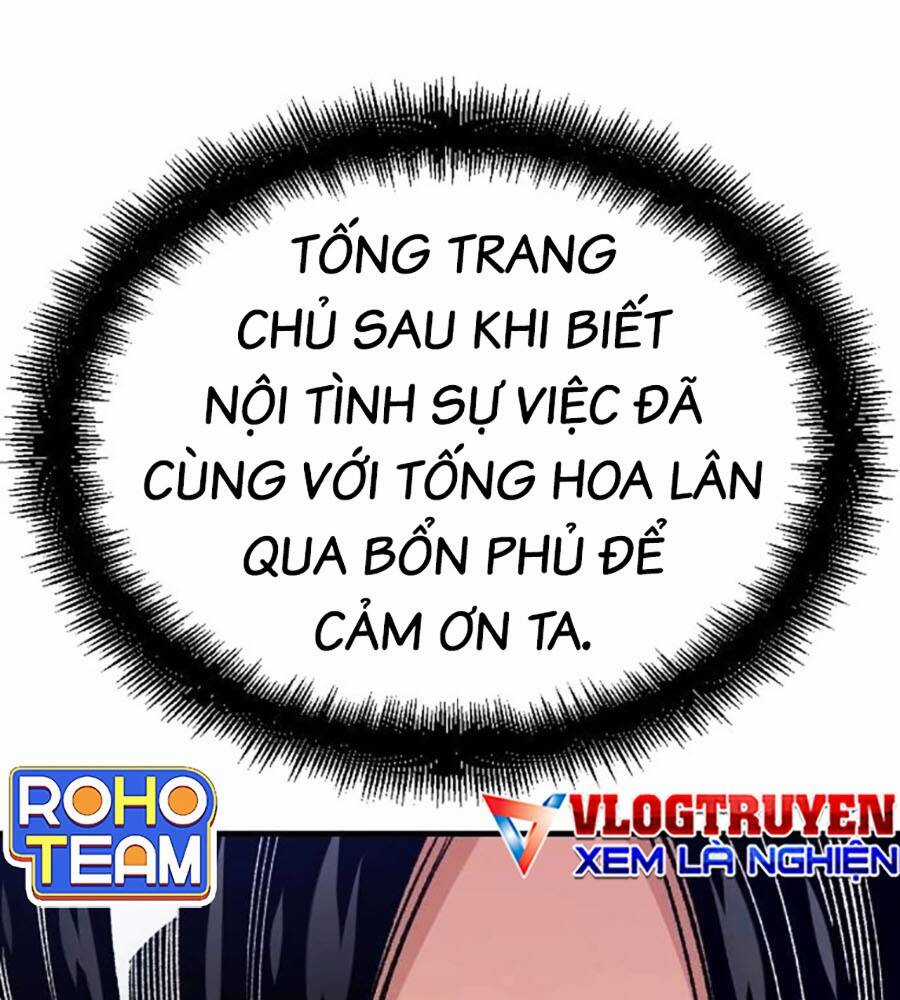 Ta Là Boss Mạnh Chương 19 trang 8