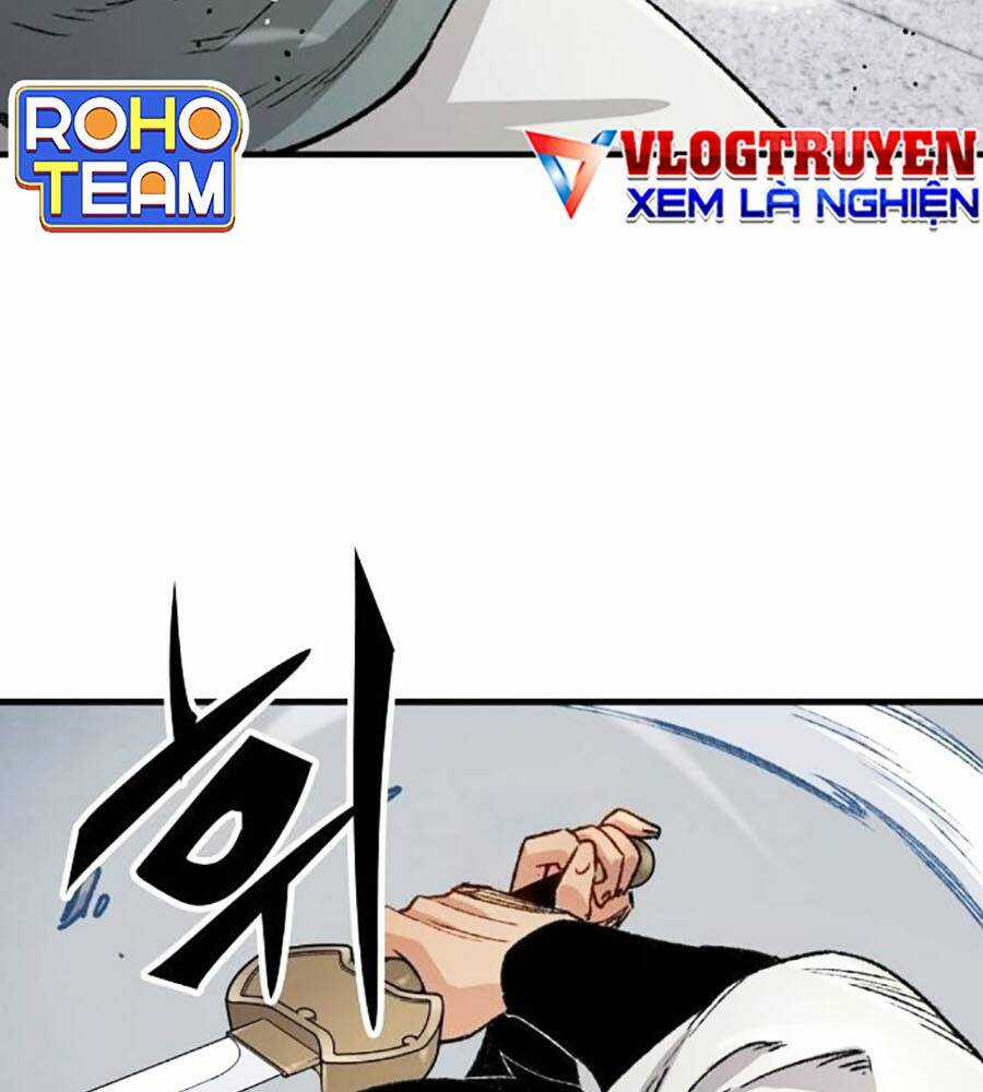 Ta Là Boss Mạnh Chương 19 trang 92