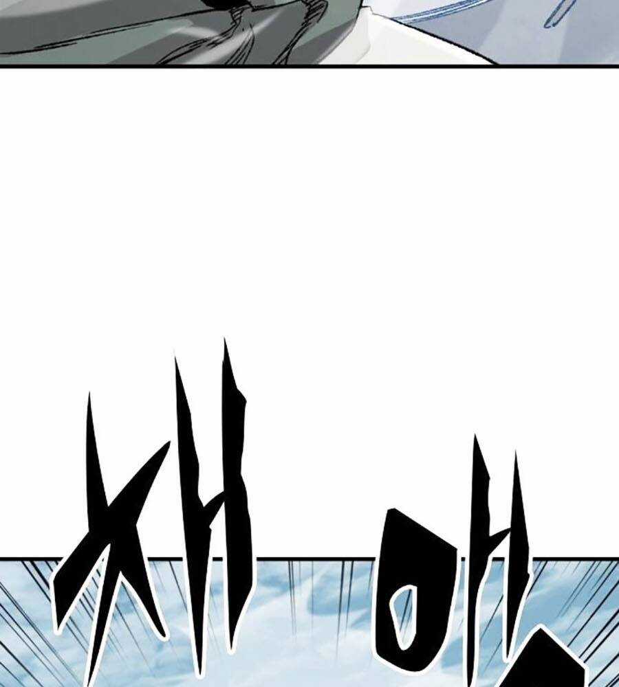 Ta Là Boss Mạnh Chương 19 trang 94