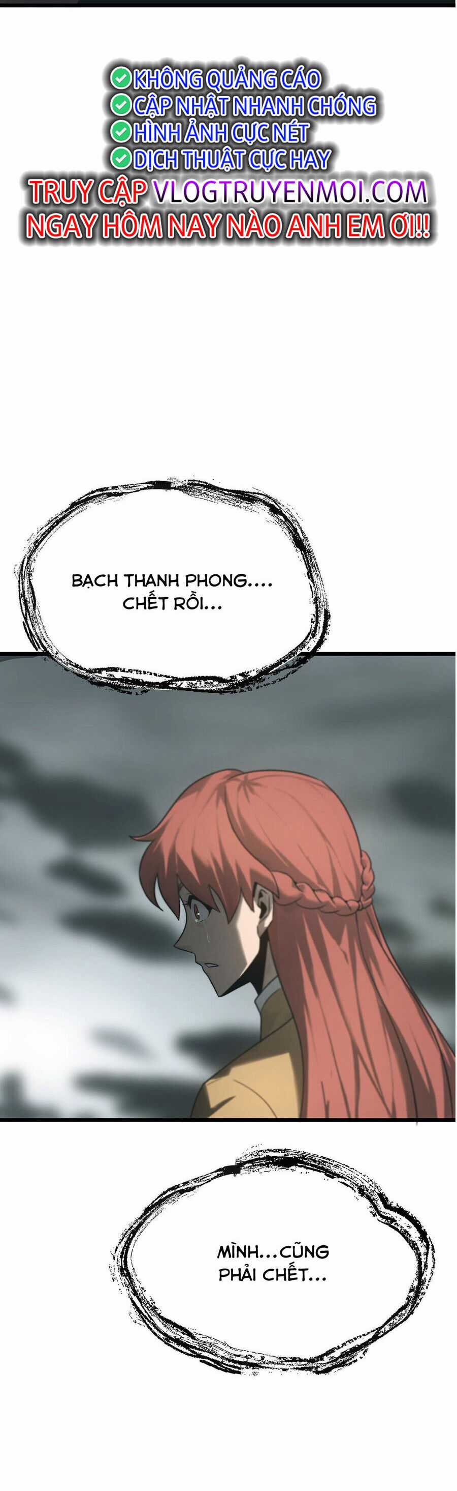 Ta Là Boss Mạnh Chương 2 trang 43