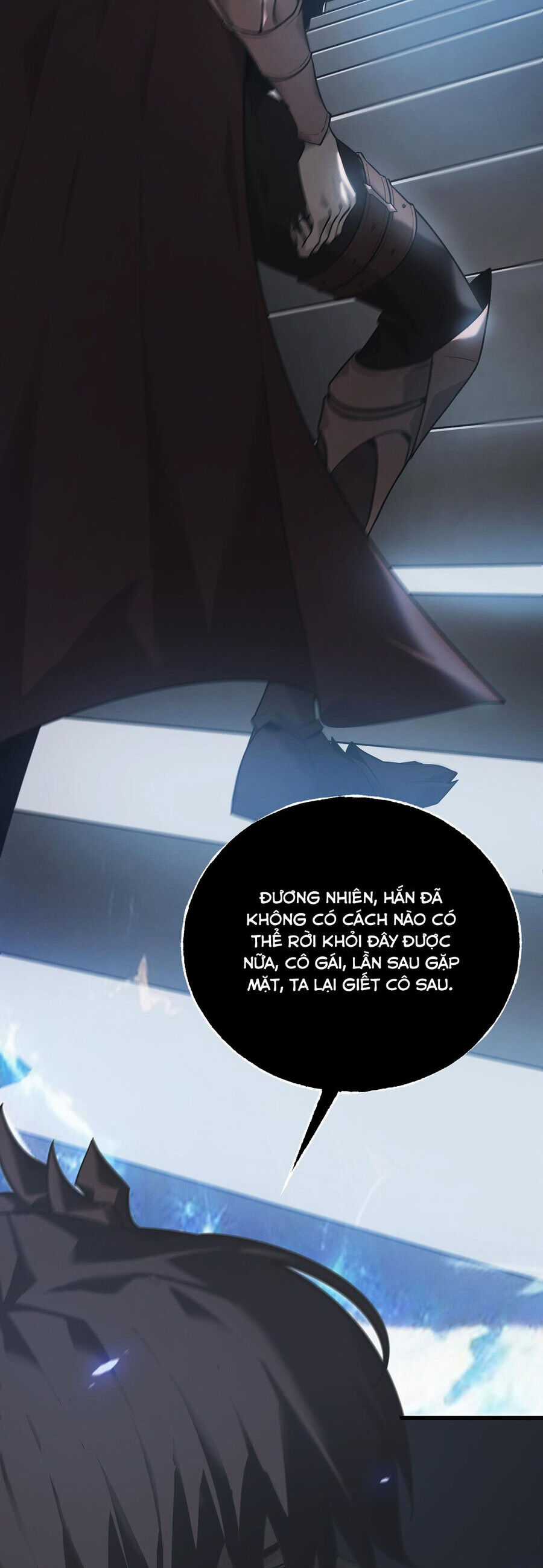 Ta Là Boss Mạnh Chương 2 trang 46