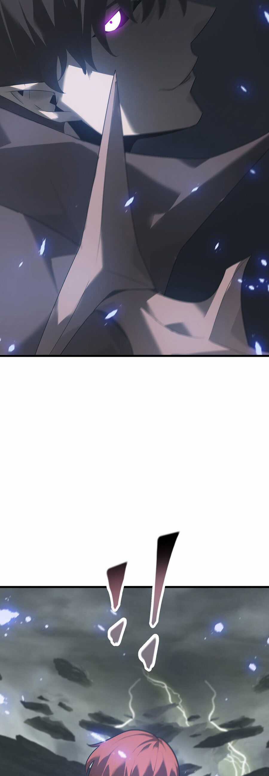 Ta Là Boss Mạnh Chương 2 trang 47