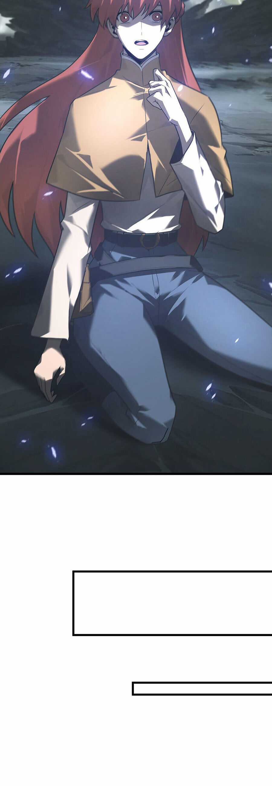 Ta Là Boss Mạnh Chương 2 trang 48