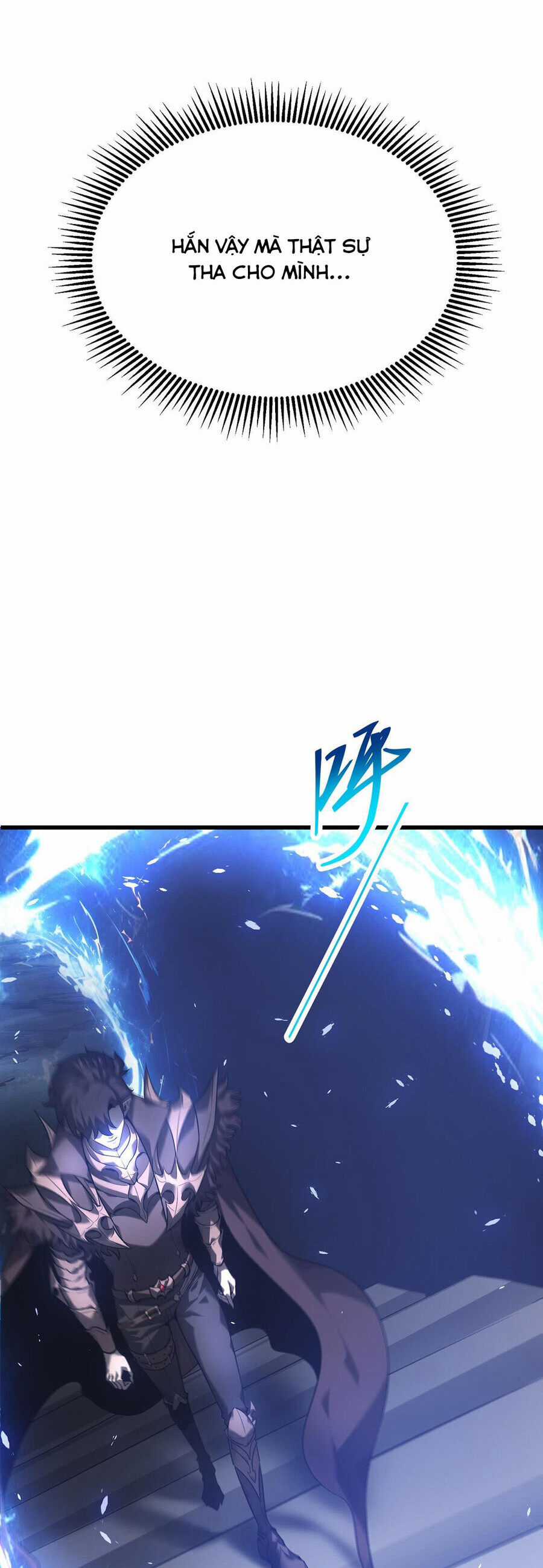 Ta Là Boss Mạnh Chương 2 trang 49