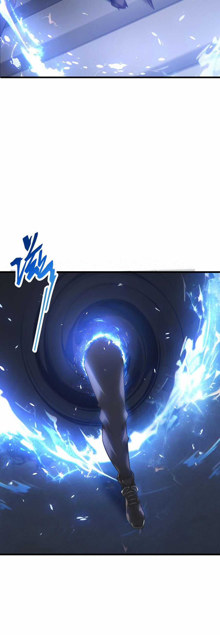 Ta Là Boss Mạnh Chương 2 trang 50