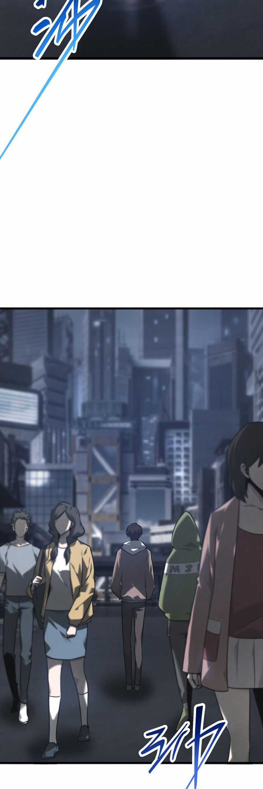 Ta Là Boss Mạnh Chương 2 trang 52