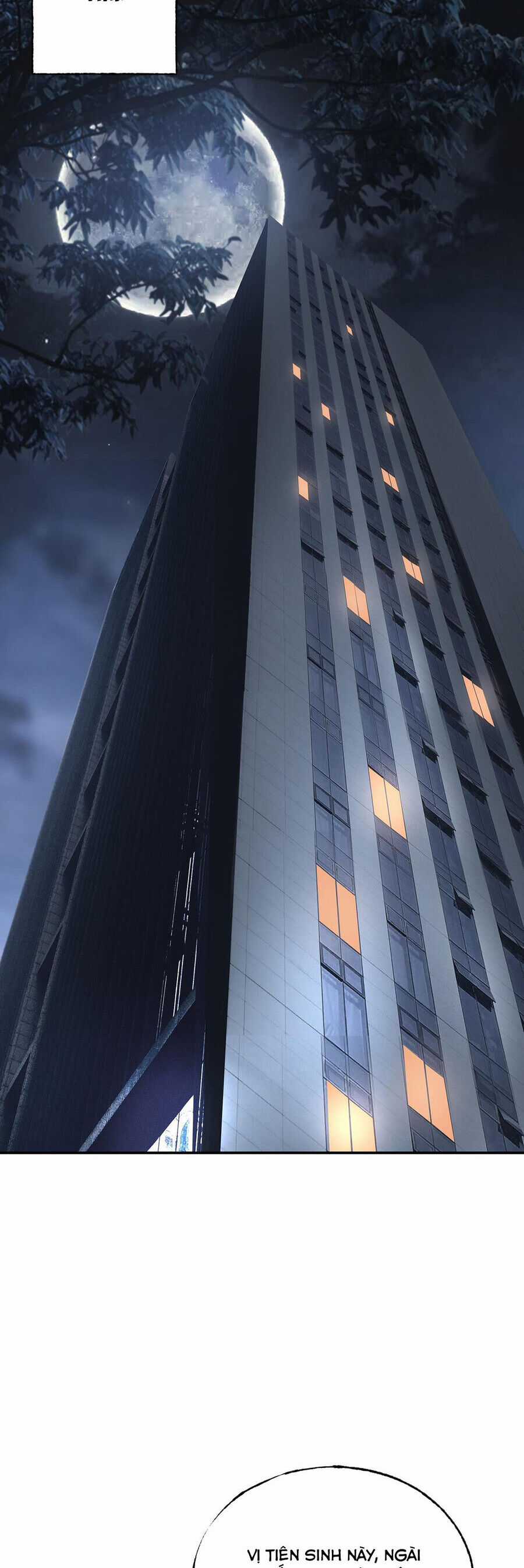 Ta Là Boss Mạnh Chương 2 trang 54