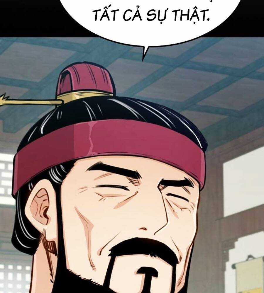 Ta Là Boss Mạnh Chương 20 trang 11