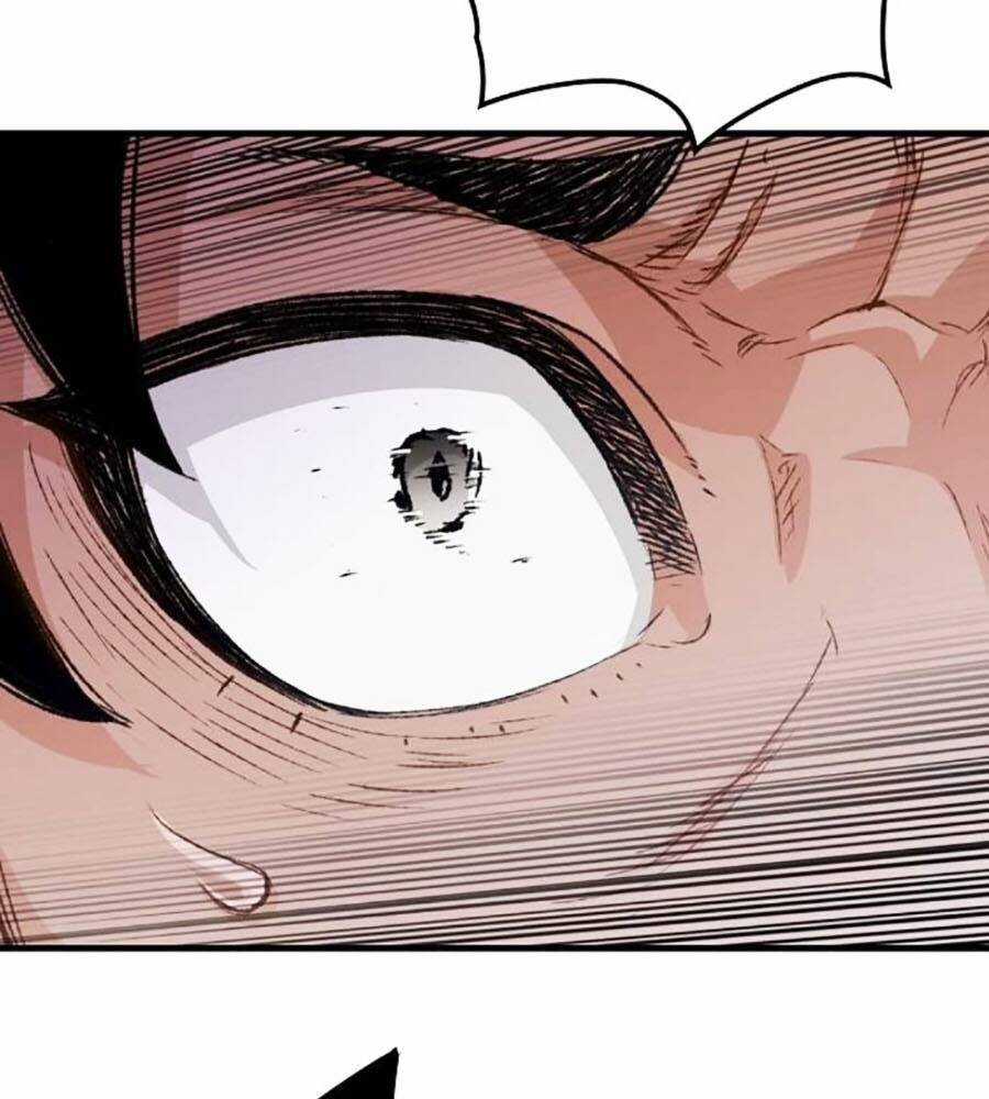 Ta Là Boss Mạnh Chương 20 trang 119