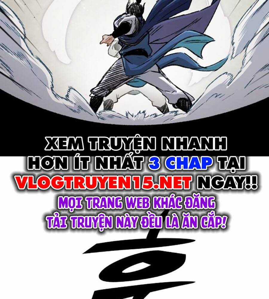 Ta Là Boss Mạnh Chương 20 trang 121