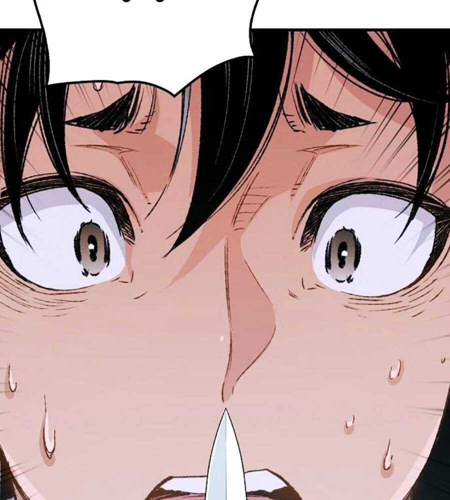 Ta Là Boss Mạnh Chương 20 trang 124