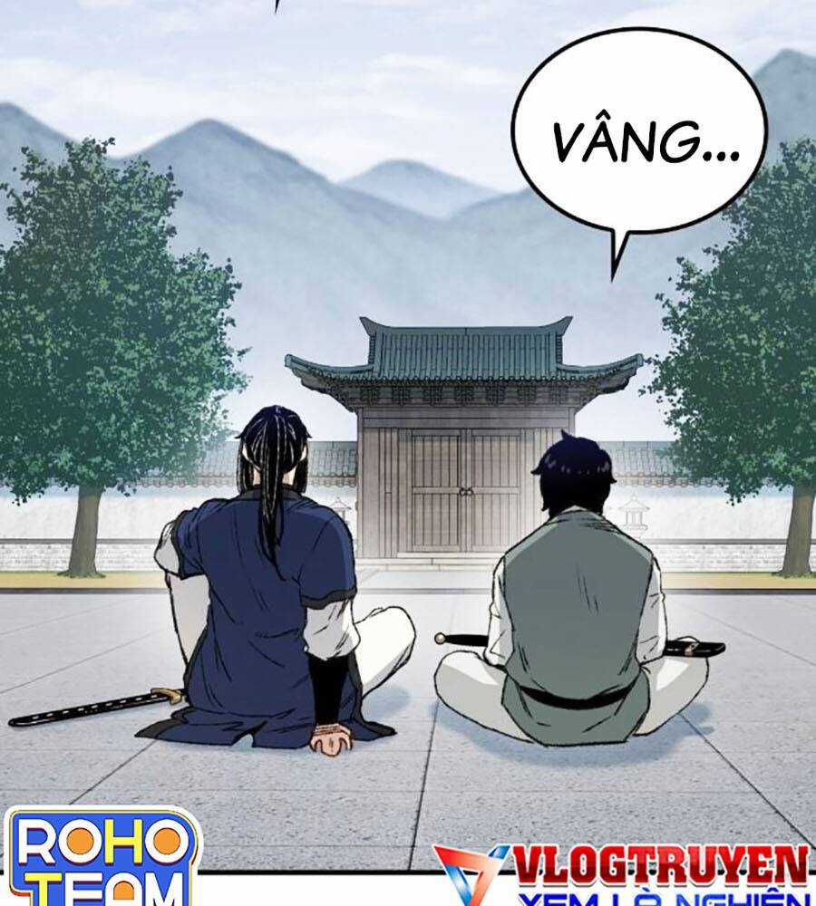 Ta Là Boss Mạnh Chương 20 trang 137