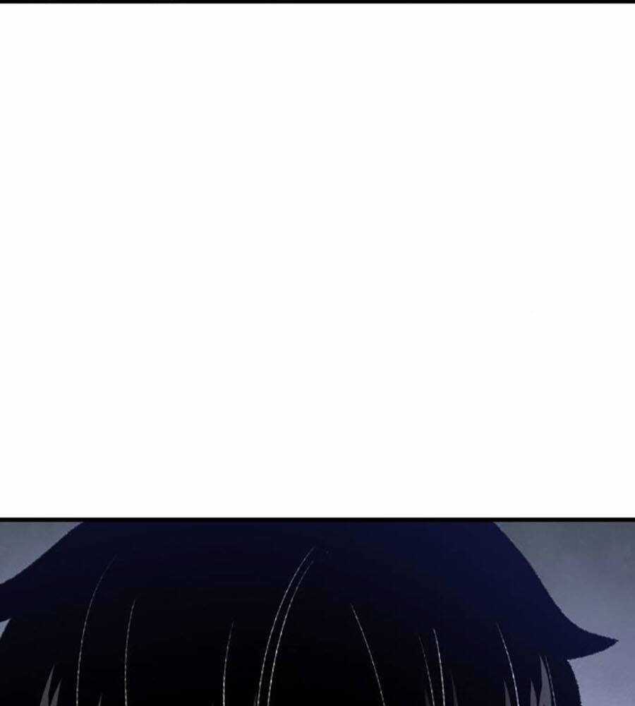 Ta Là Boss Mạnh Chương 20 trang 140