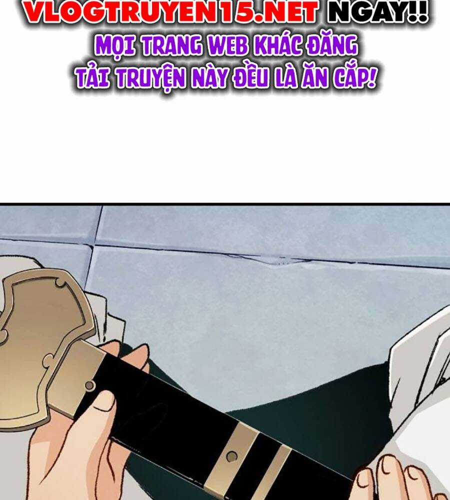 Ta Là Boss Mạnh Chương 20 trang 142