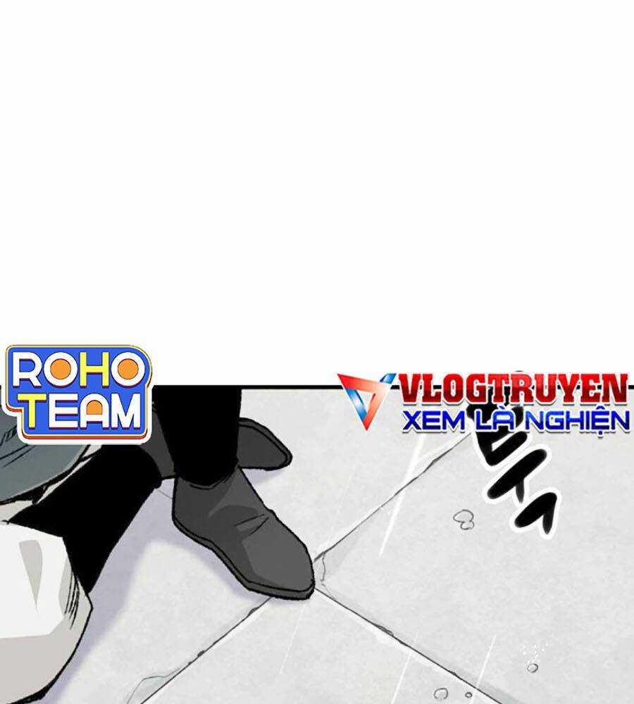 Ta Là Boss Mạnh Chương 20 trang 155