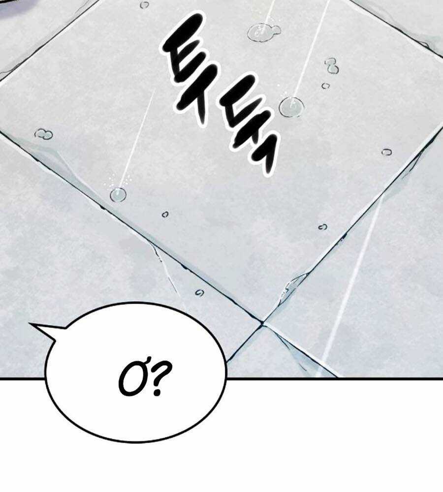 Ta Là Boss Mạnh Chương 20 trang 156