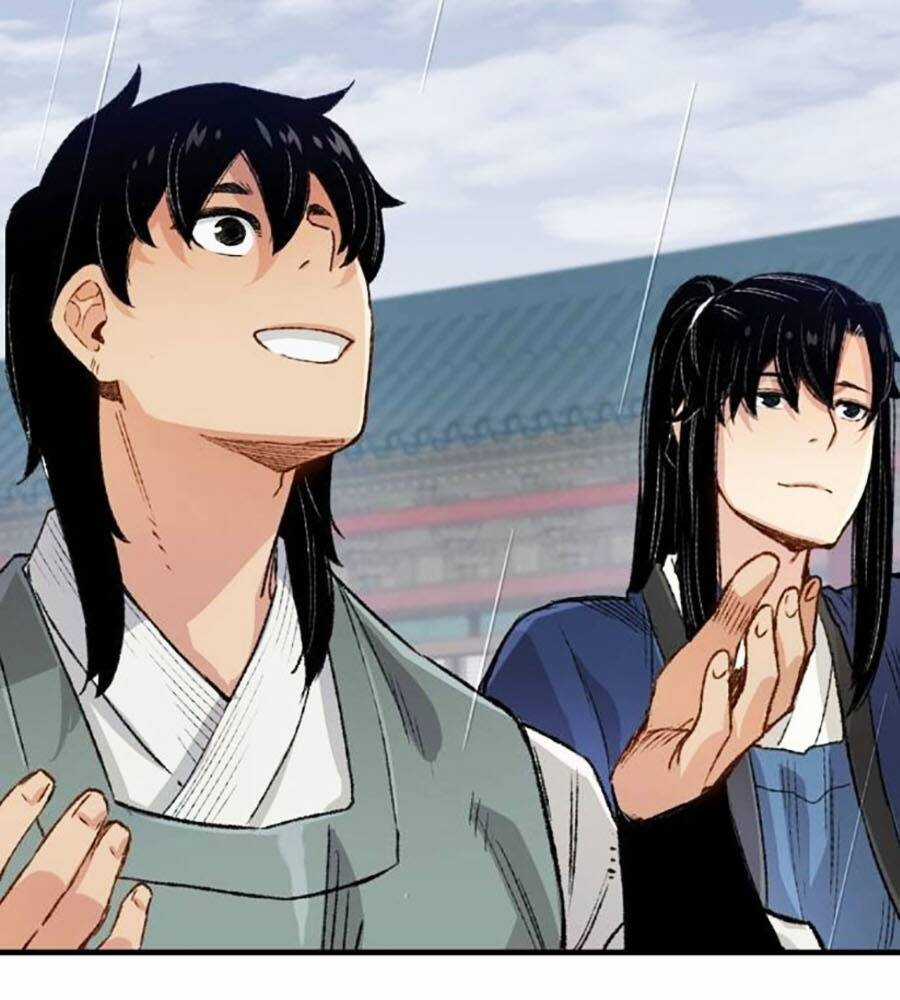 Ta Là Boss Mạnh Chương 20 trang 158