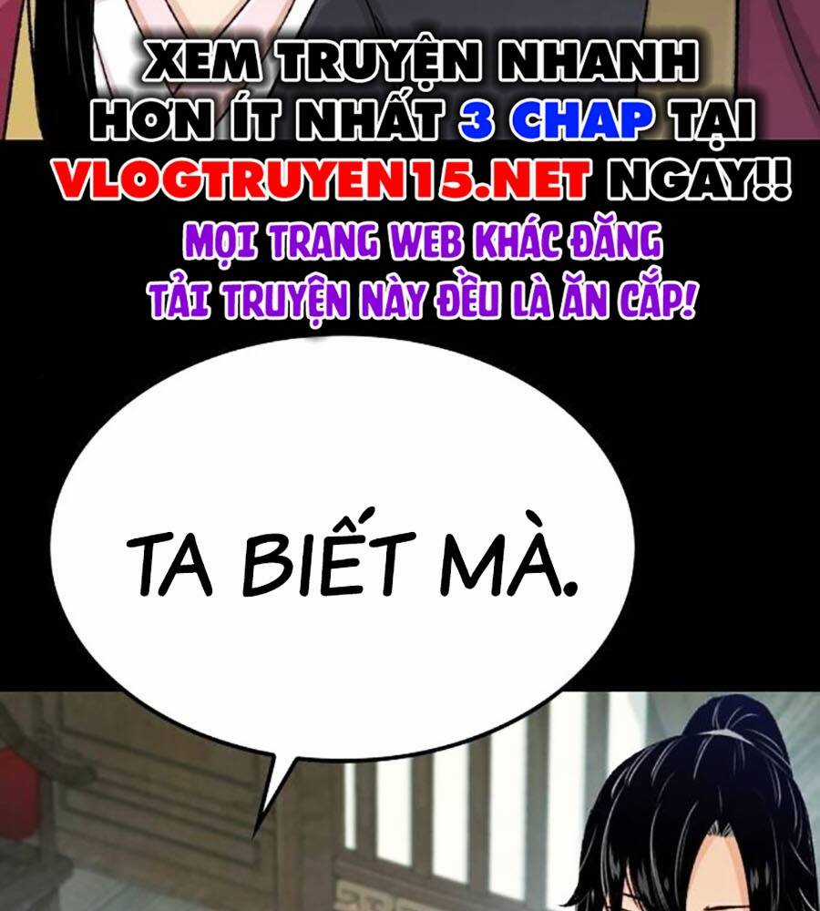 Ta Là Boss Mạnh Chương 20 trang 16