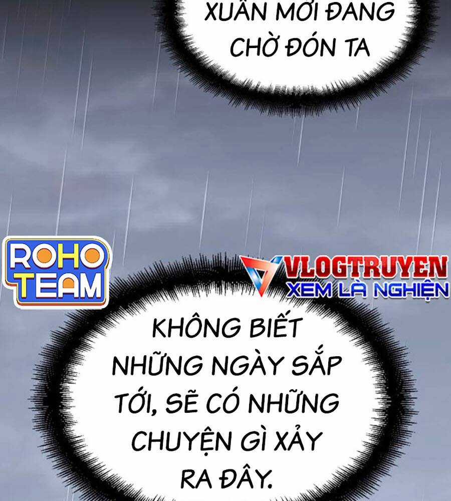 Ta Là Boss Mạnh Chương 20 trang 166