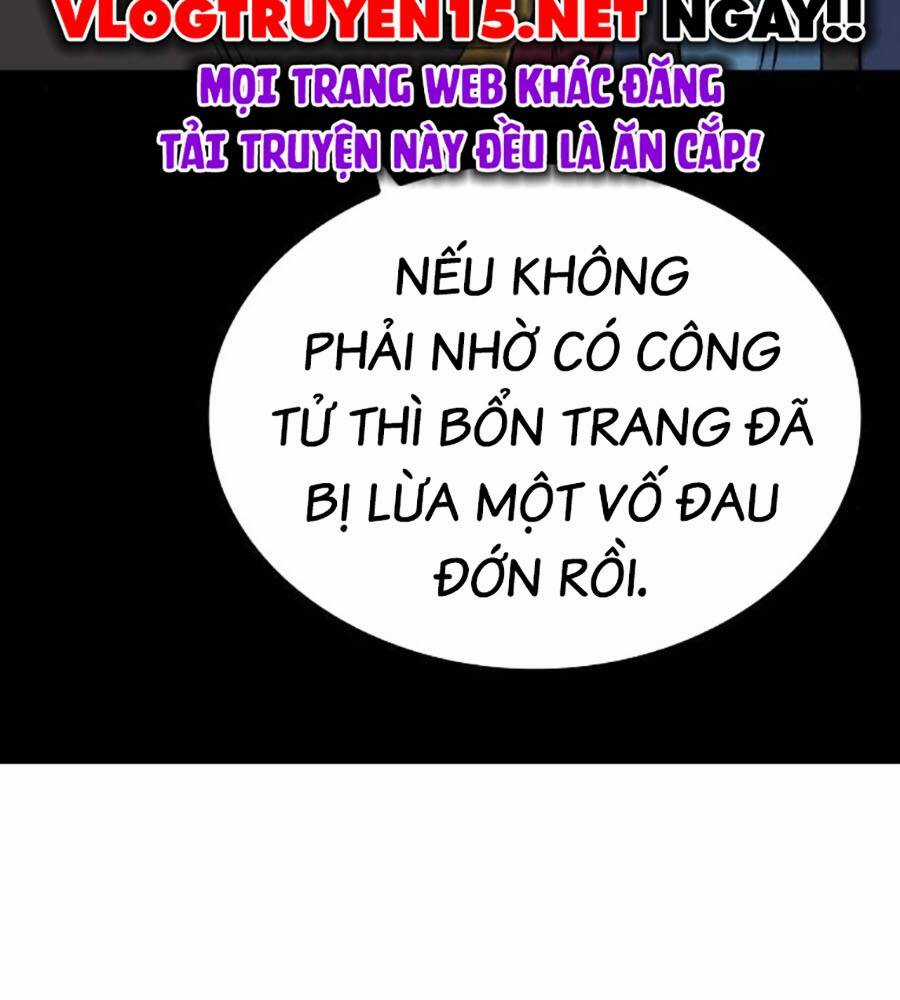 Ta Là Boss Mạnh Chương 20 trang 18