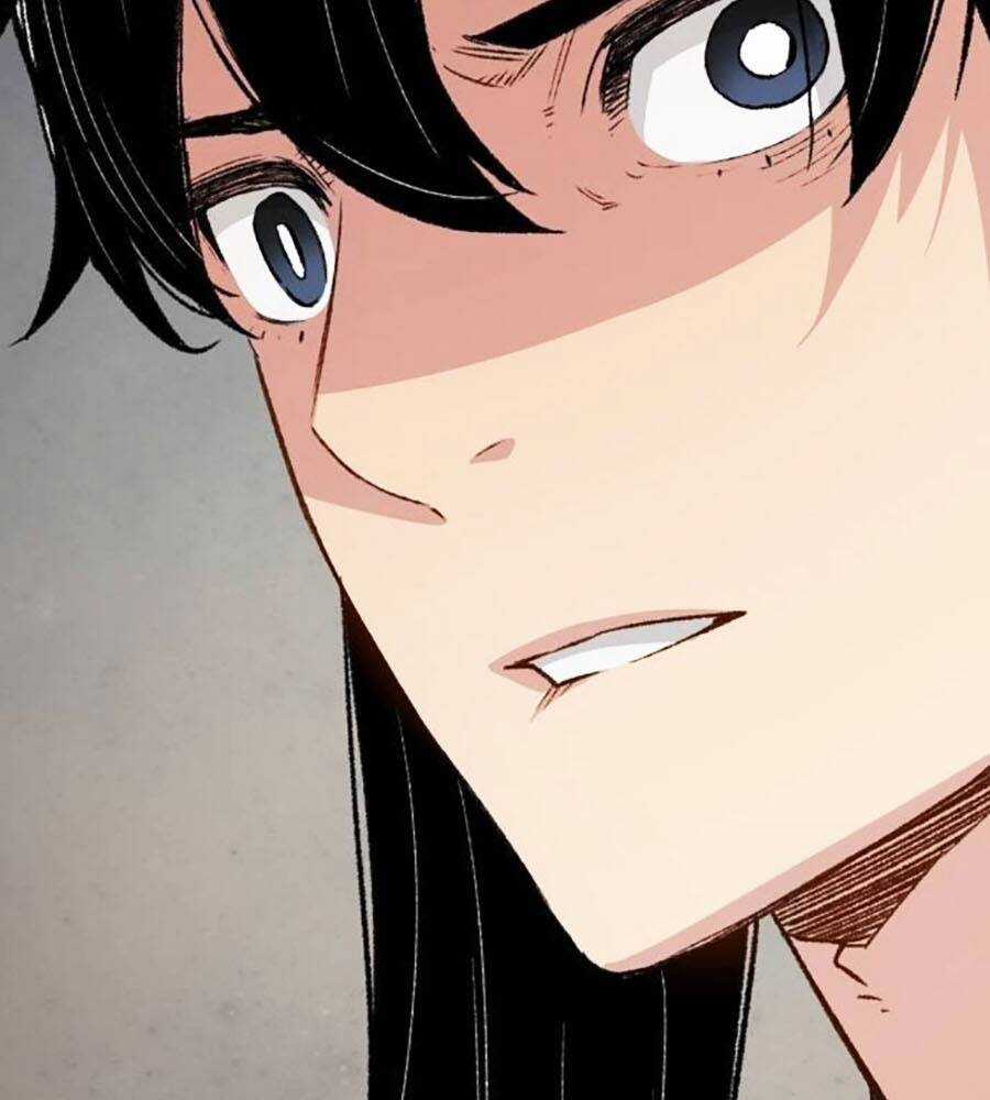 Ta Là Boss Mạnh Chương 20 trang 181