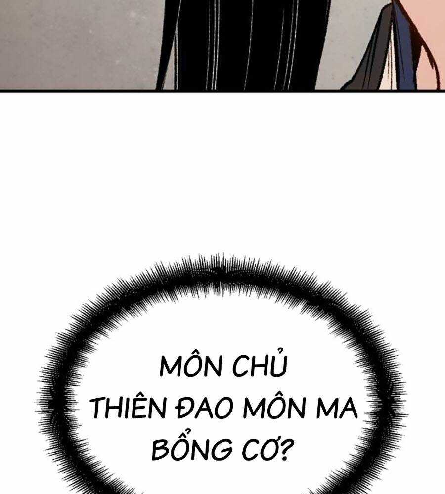 Ta Là Boss Mạnh Chương 20 trang 182