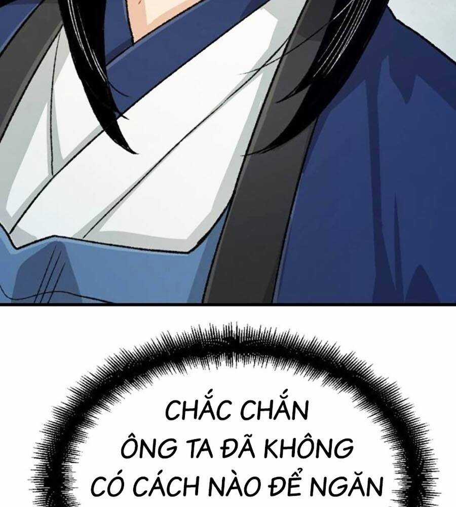 Ta Là Boss Mạnh Chương 20 trang 199