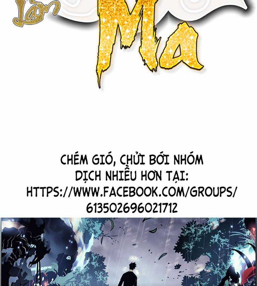Ta Là Boss Mạnh Chương 20 trang 207