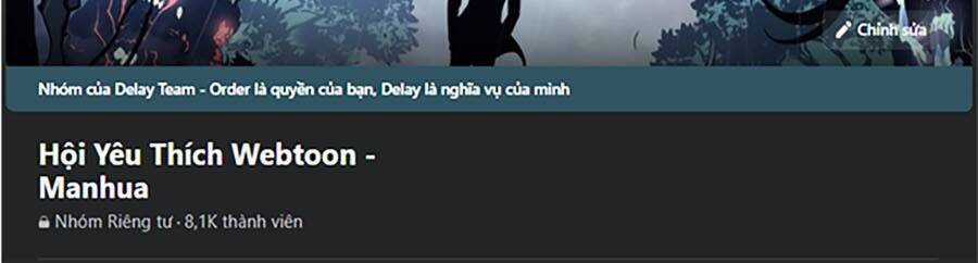 Ta Là Boss Mạnh Chương 20 trang 208