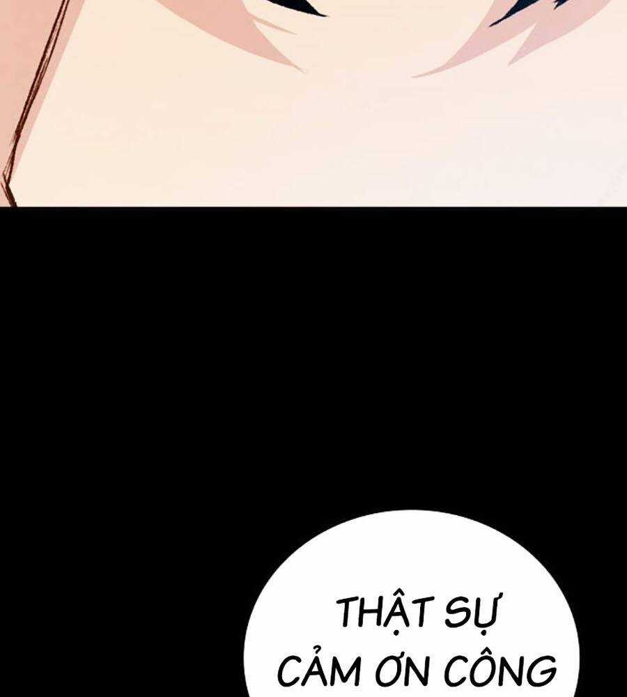 Ta Là Boss Mạnh Chương 20 trang 21