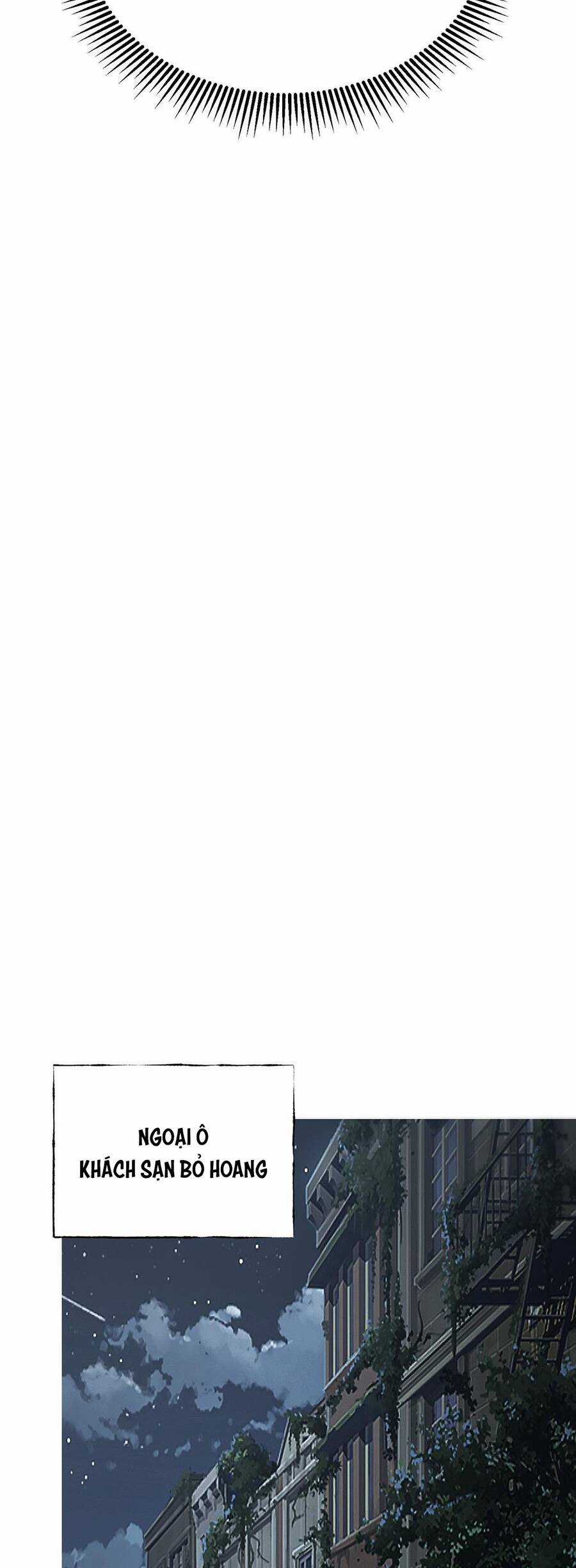 Ta Là Boss Mạnh Chương 20 trang 231