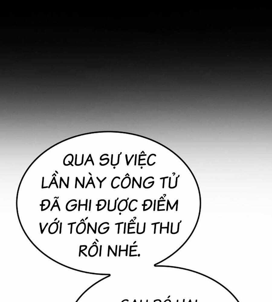 Ta Là Boss Mạnh Chương 20 trang 24