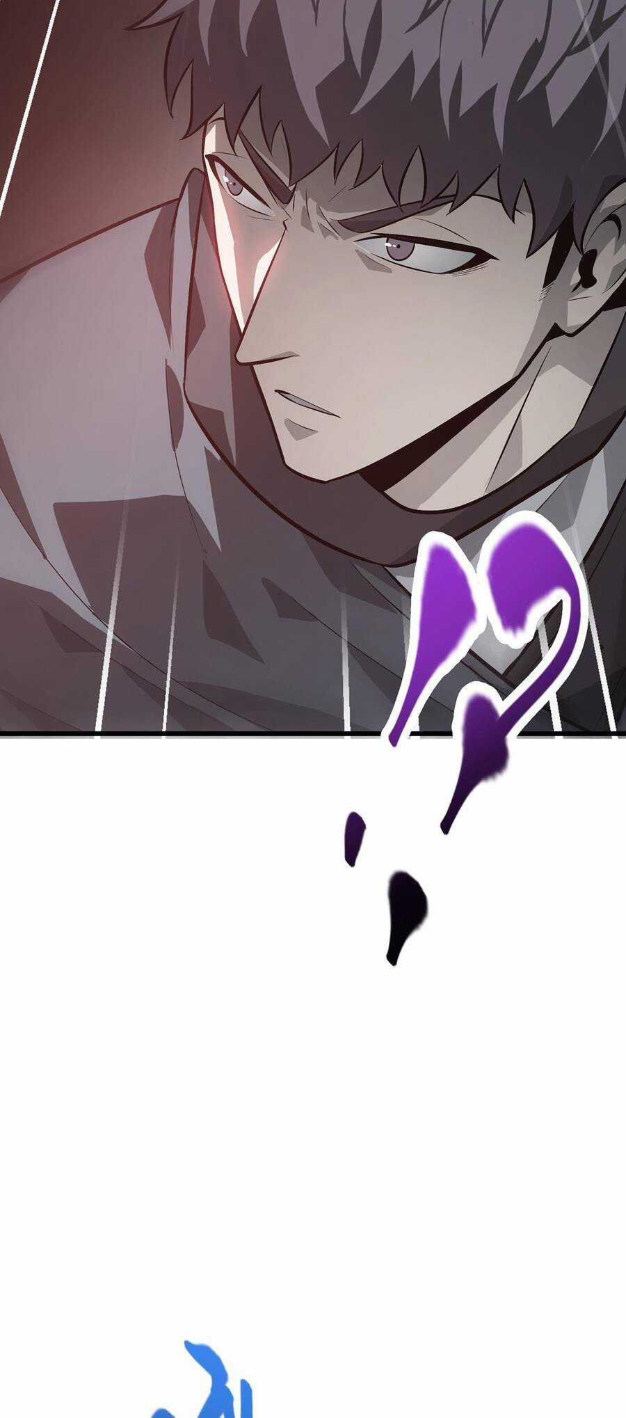 Ta Là Boss Mạnh Chương 20 trang 247