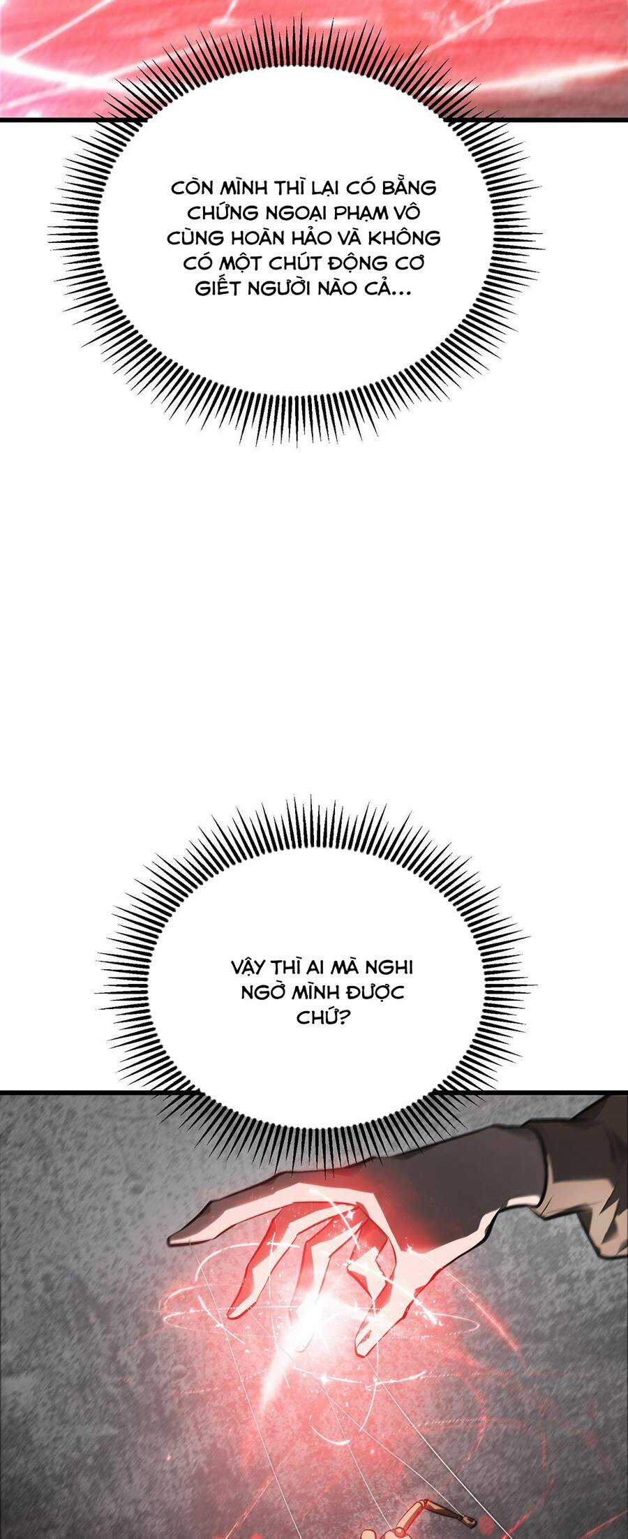 Ta Là Boss Mạnh Chương 20 trang 271