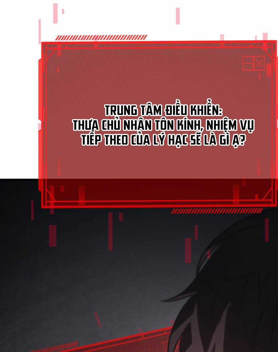 Ta Là Boss Mạnh Chương 20 trang 273