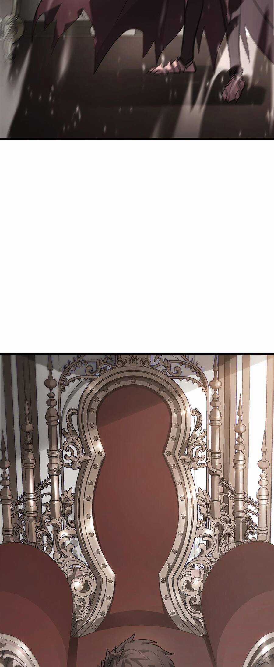 Ta Là Boss Mạnh Chương 20 trang 289