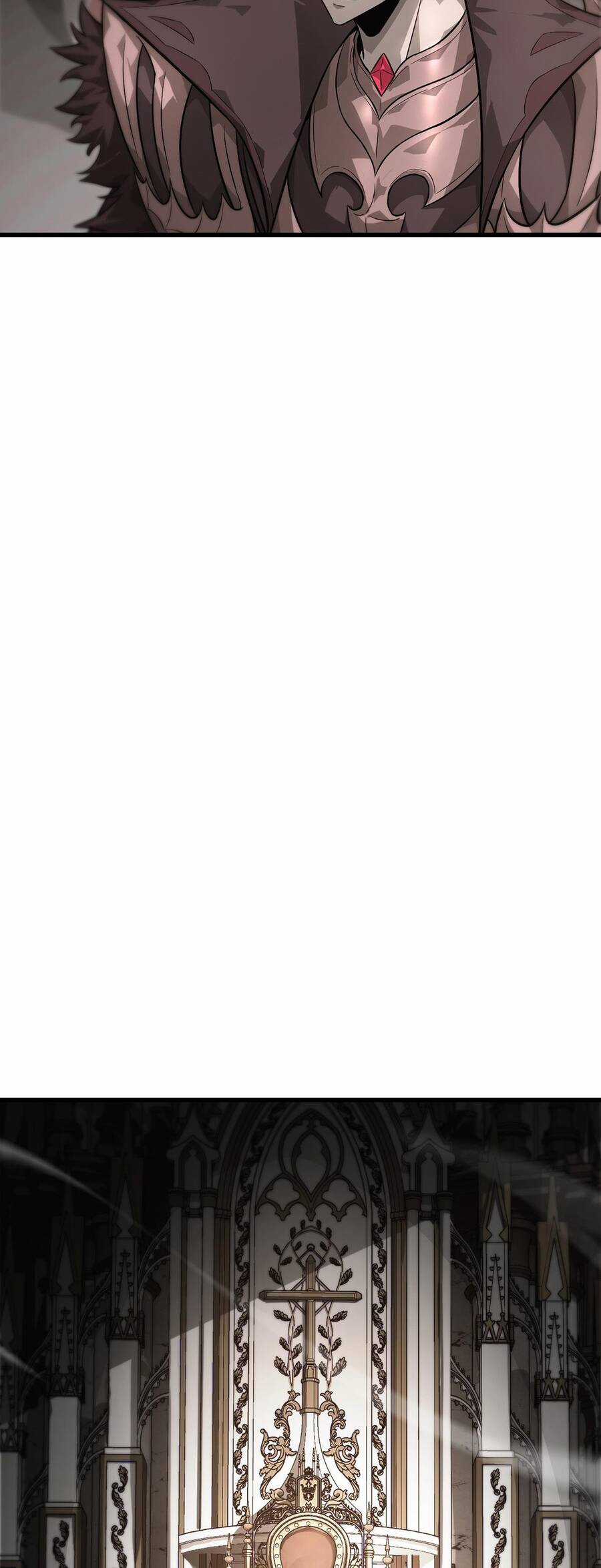 Ta Là Boss Mạnh Chương 20 trang 293