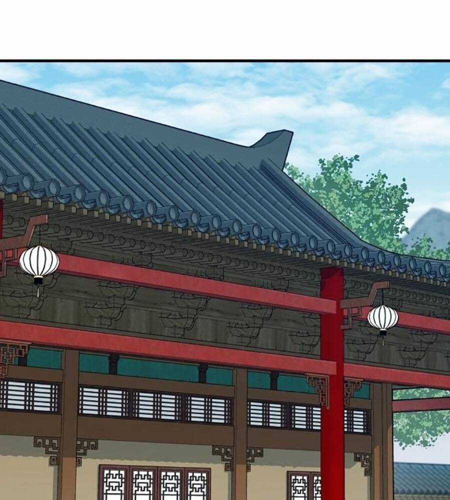 Ta Là Boss Mạnh Chương 20 trang 3