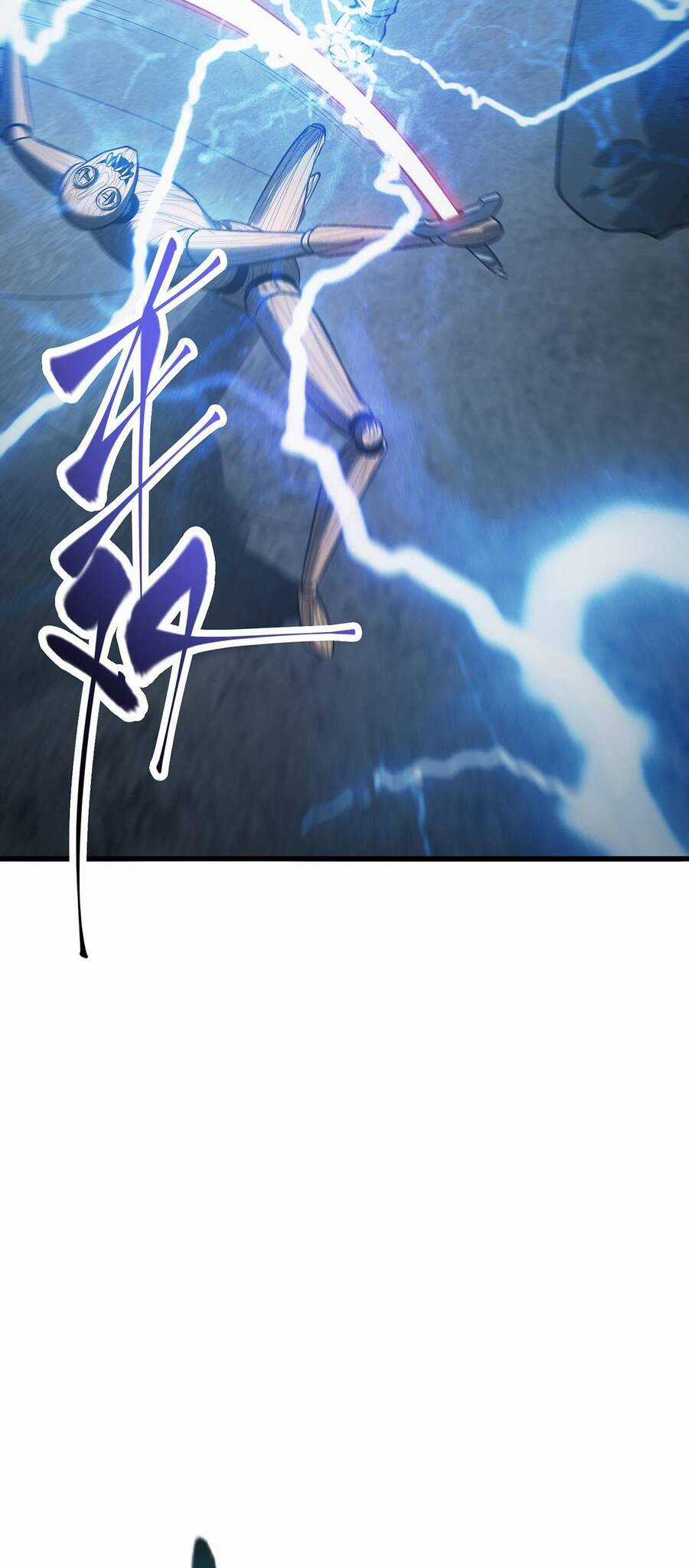 Ta Là Boss Mạnh Chương 20 trang 304